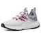 Shoes For Crews Karina RX Women's Athletic Slip Resistant Shoe, Size 7, PR 22429 - alternate 3